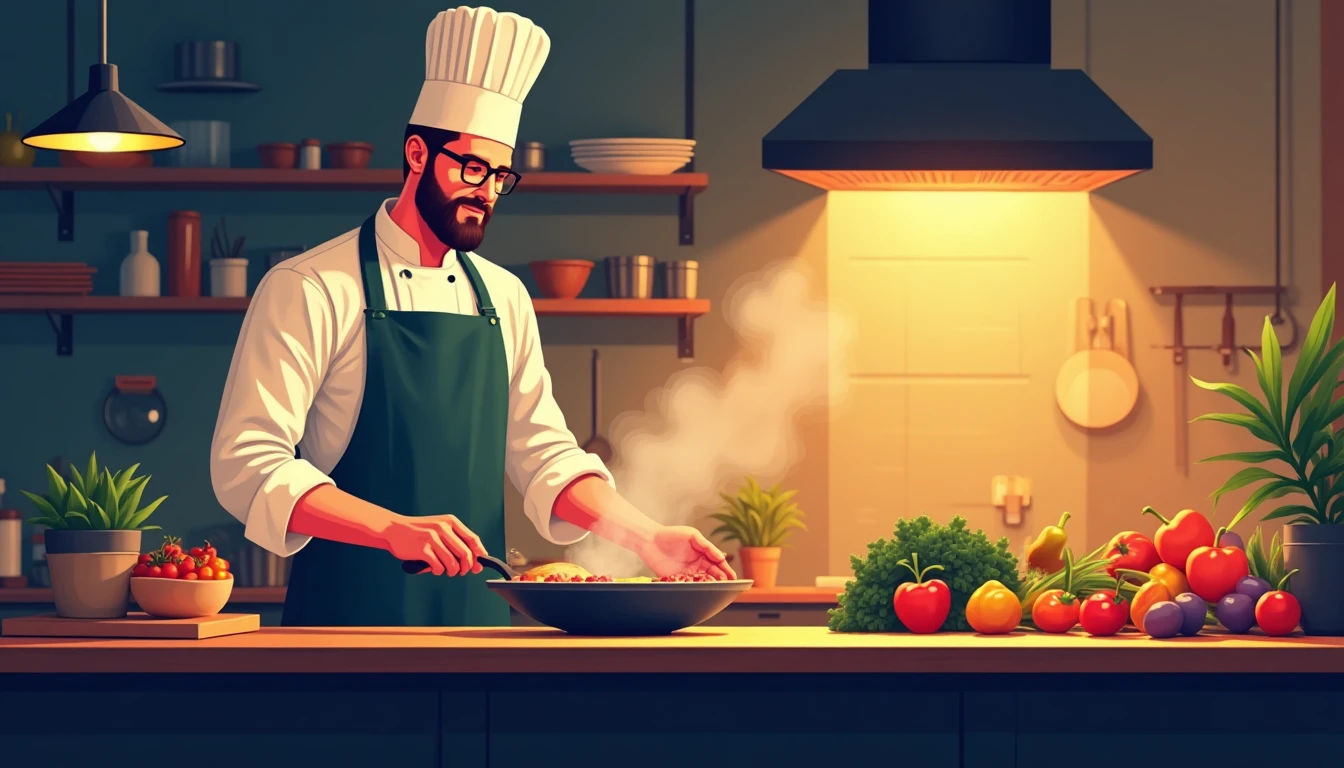 Démystifier les mythes de la restauration