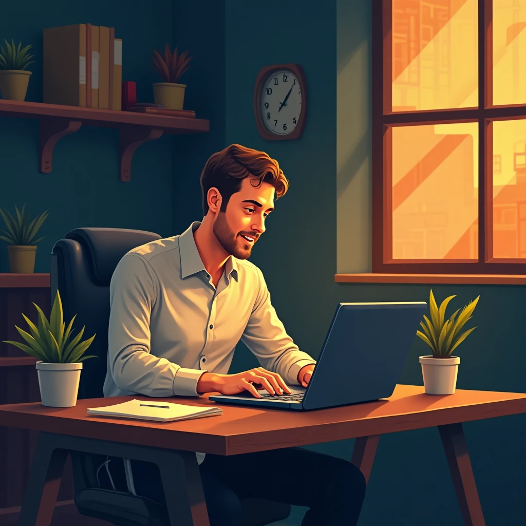 Démystifier les Mythes du Service Client : Ce Qu'il Faut Savoir