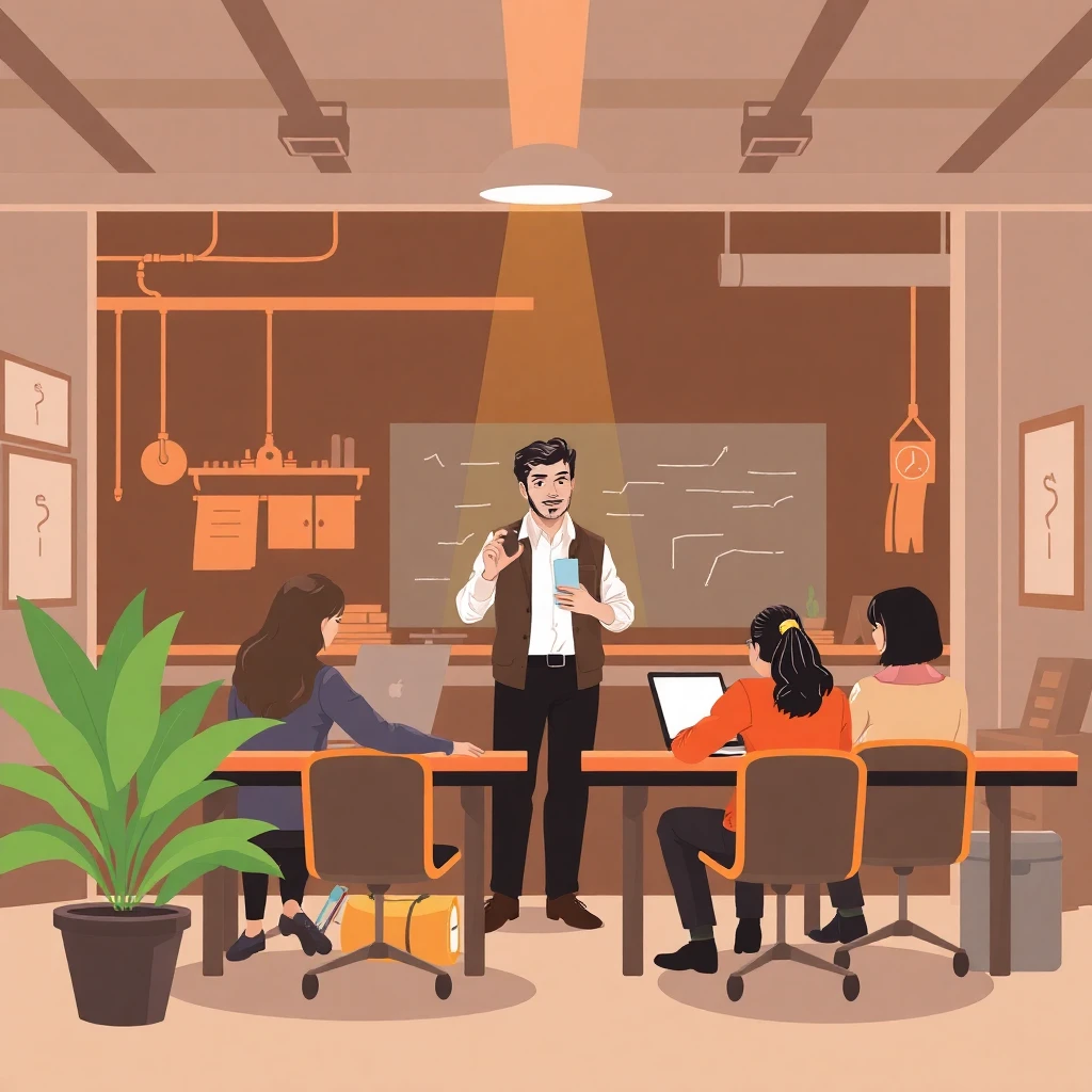 ¿Dónde Están los Mejores Trabajos de Educación Este Abril?