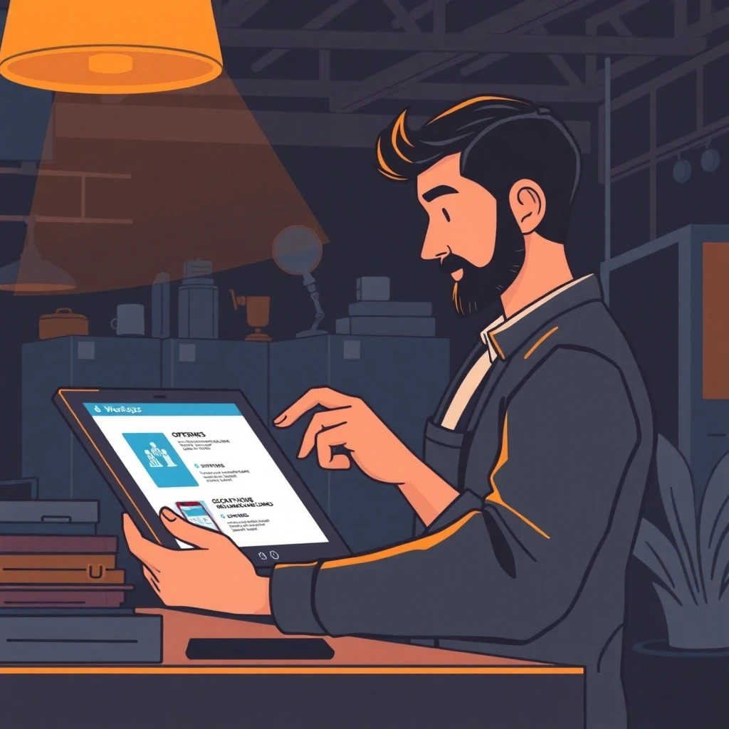 ¿Dónde Trabajar en Hospitalidad Este Abril?