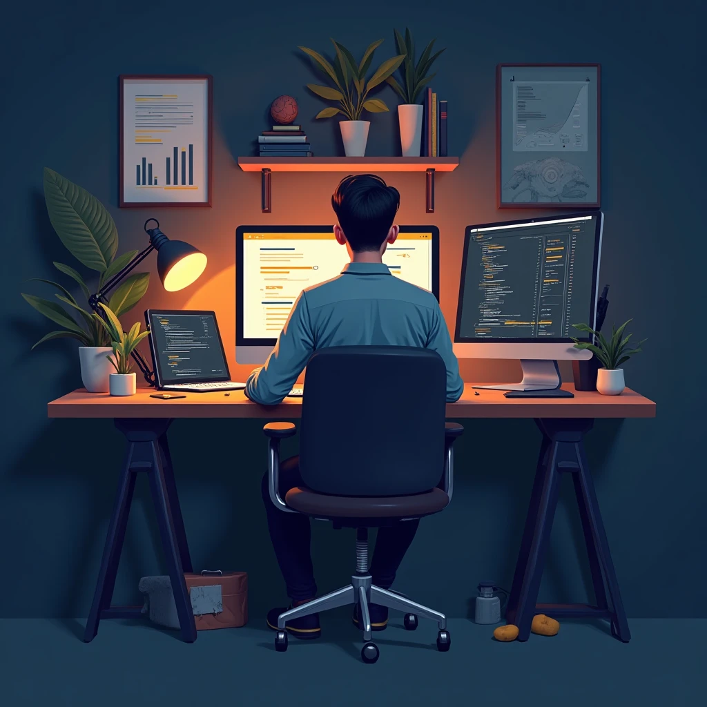 Développeurs Logiciels : Les Meilleurs Jobs pour 2026