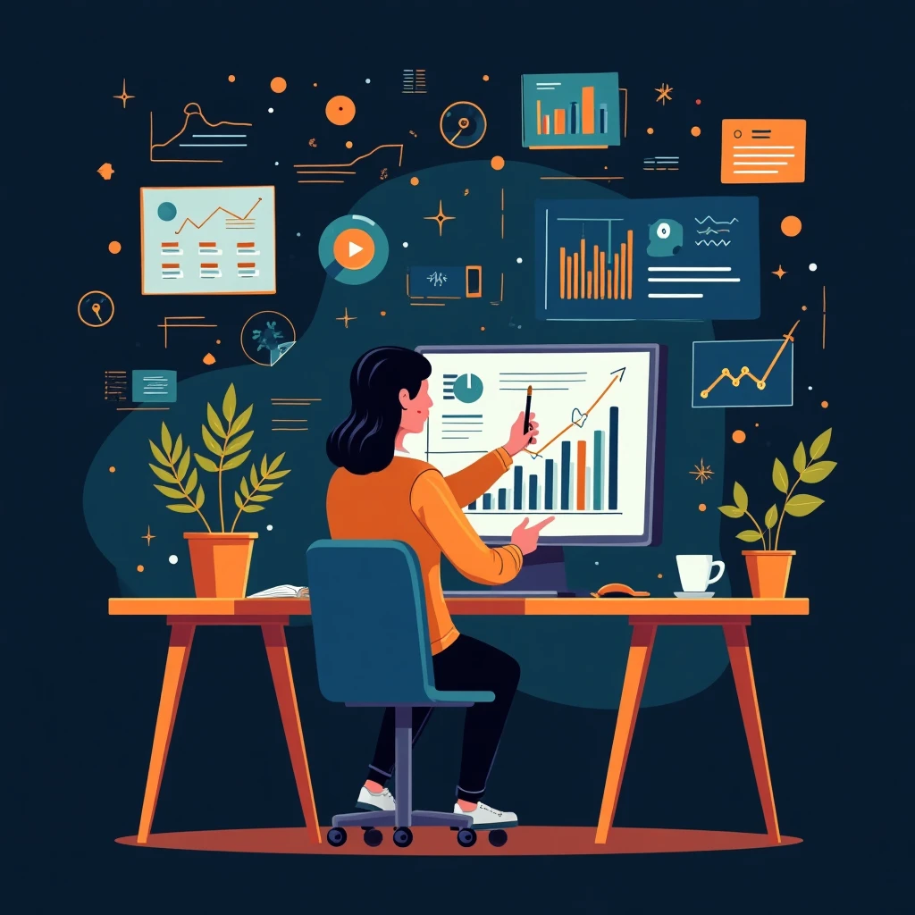 Data Science Jobs: Best Picks for April 2026