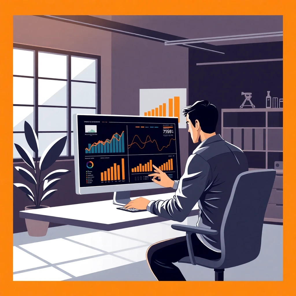 Data Science Jobs: Top Picks for Every Need in April