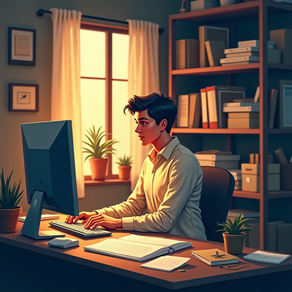 Debunking Admin & Office Myths: What You Really Need to Know