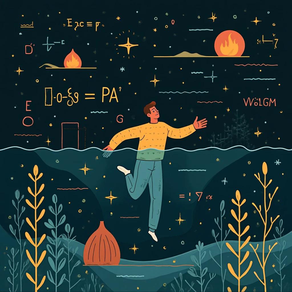 Debunking Data Science Myths: What You Really Need to Know