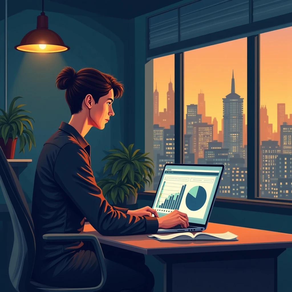 Debunking Data Science Myths: What You Really Need to Know