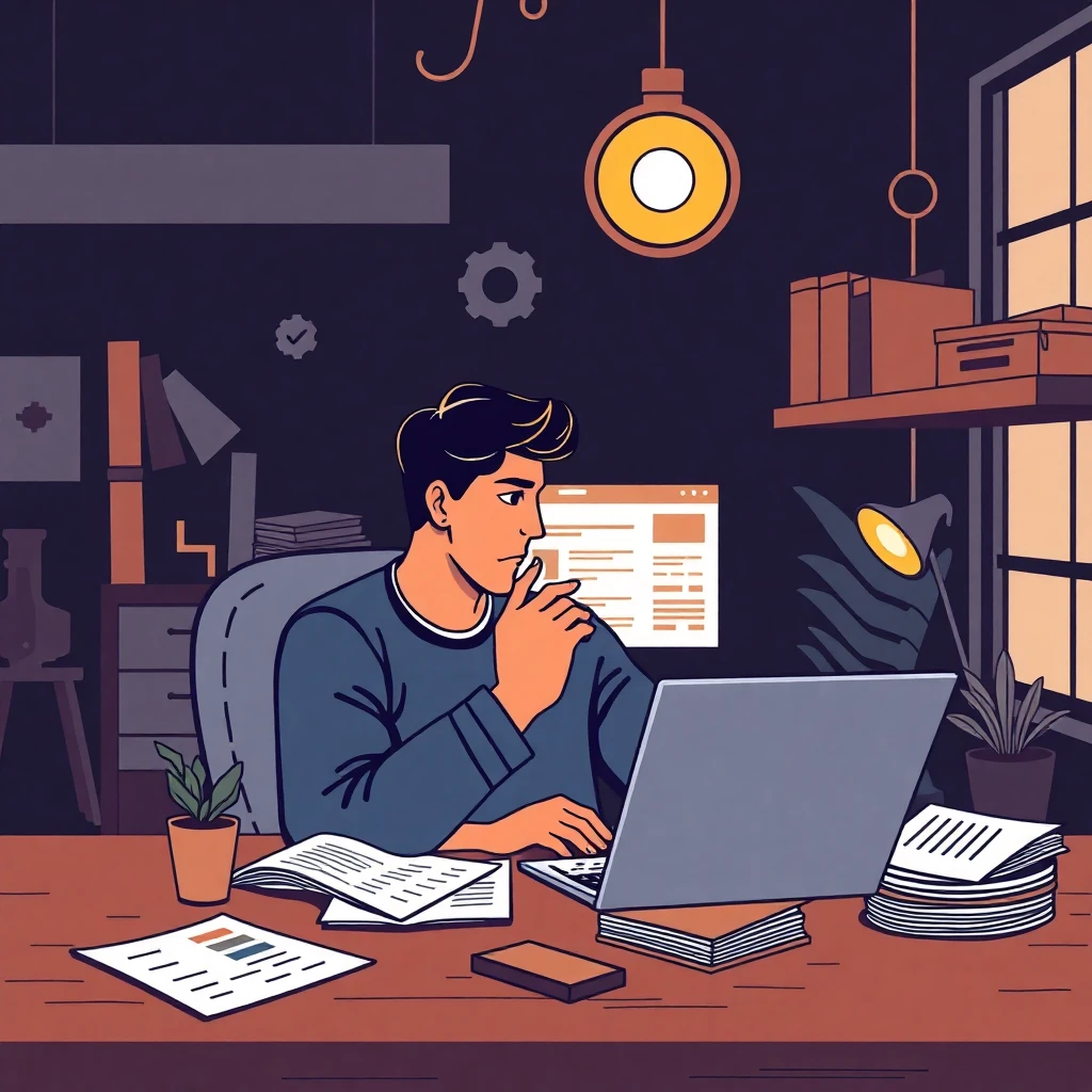 Debunking Finance Job Myths: What You Really Need to Know