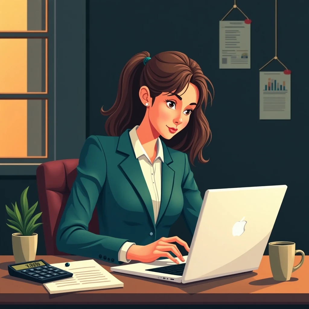 Debunking Finance Myths: What You Need to Know This Spring