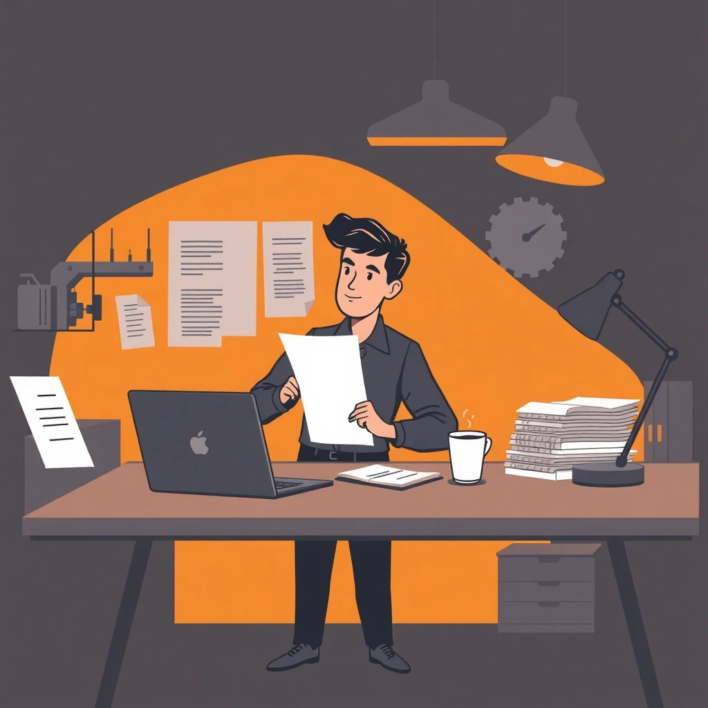 Debunking Myths About Admin Jobs: What's True and What's Not