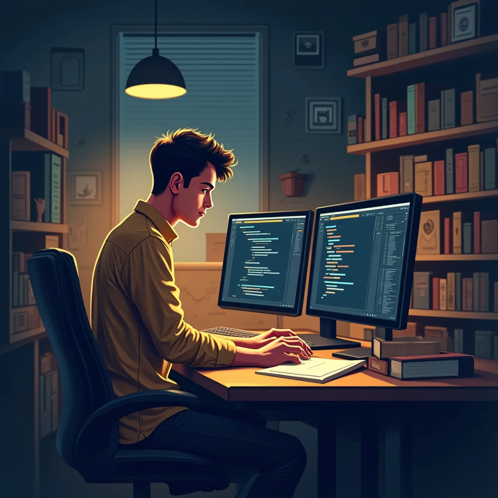 Debunking Software Engineering Myths: What You Need to Know