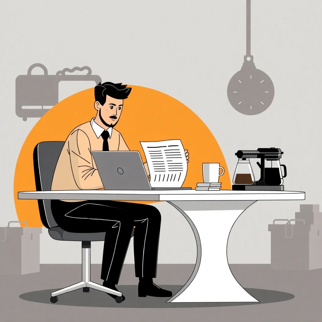 Descubra as Melhores Opções em Finanças e Contabilidade para Abril