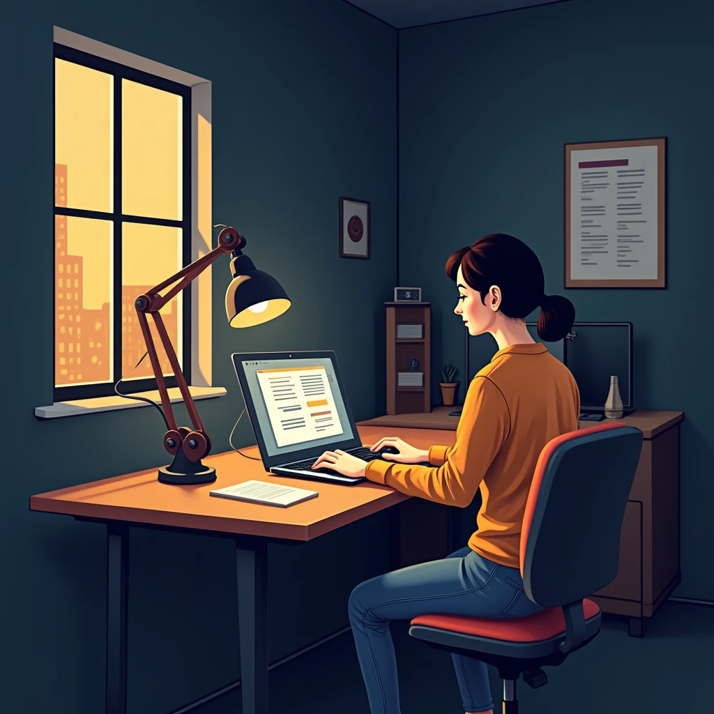 Descubre los Mejores Trabajos de Producción para Abril