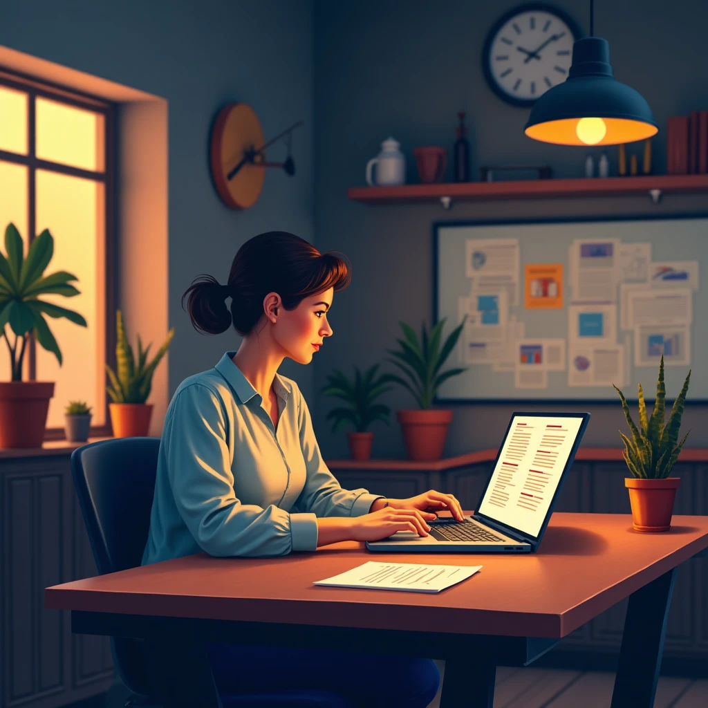 Descubre los Mejores Trabajos en Gestión de Proyectos en Cusco