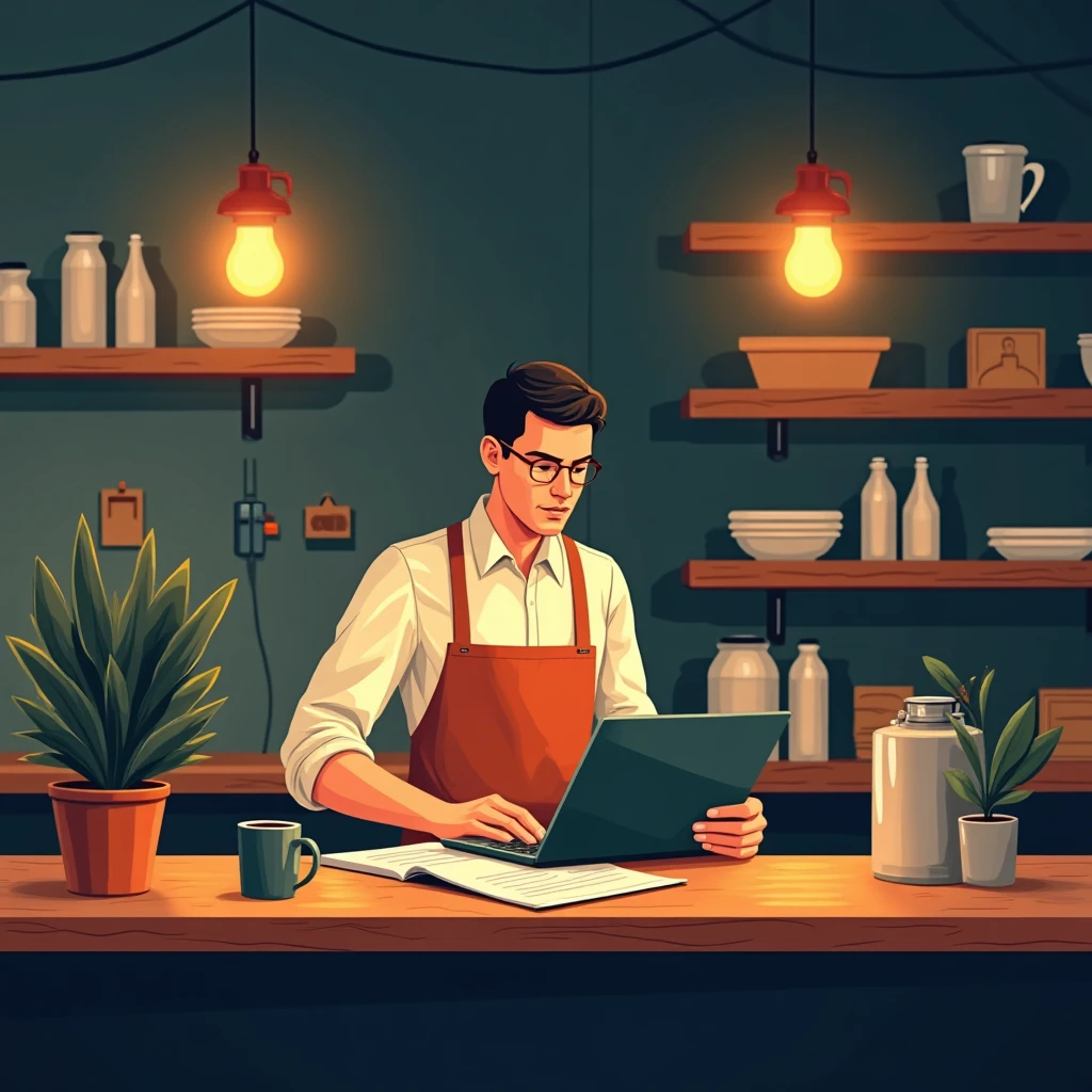Descubre los Mejores Trabajos en Ventas para Abril 2026