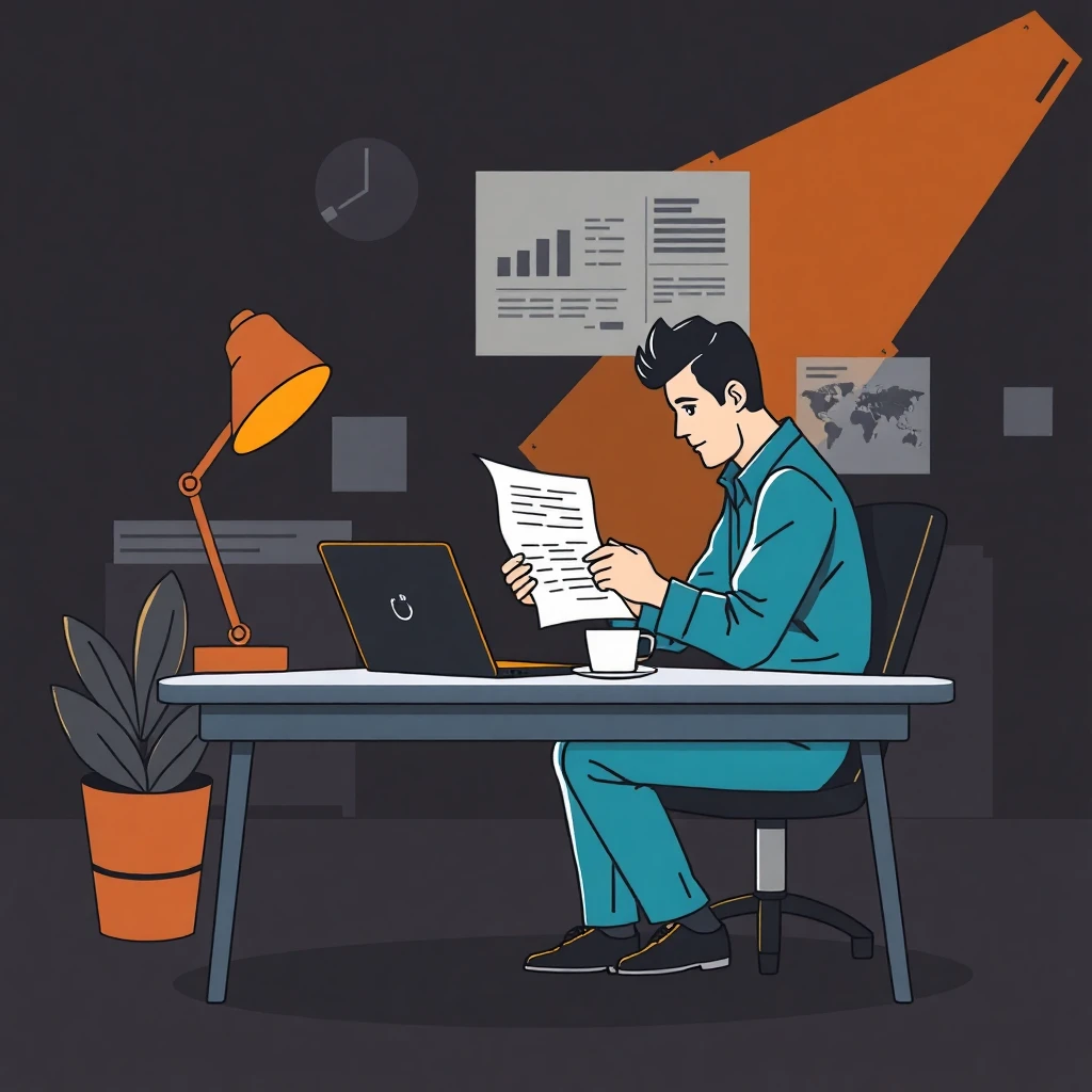 Desmintiendo Mitos en Finanzas y Contabilidad: Lo Que Realmente Importa