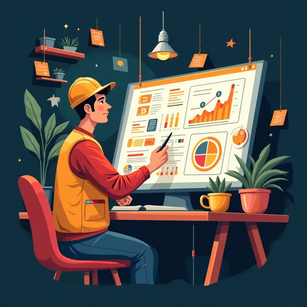 Desmitificando la Gestión de Proyectos: Lo Que Realmente Importa