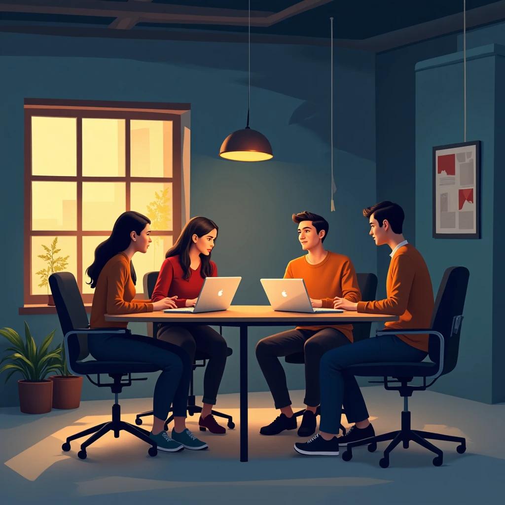 Desmitificando Mitos Comunes en Atención al Cliente