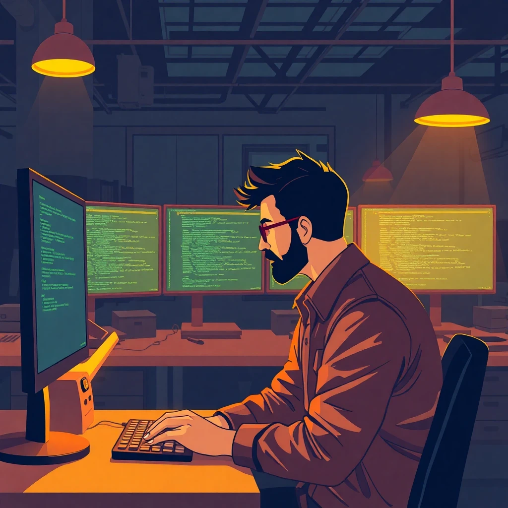 Desmitificando Mitos del Software: Lo que Realmente Importa