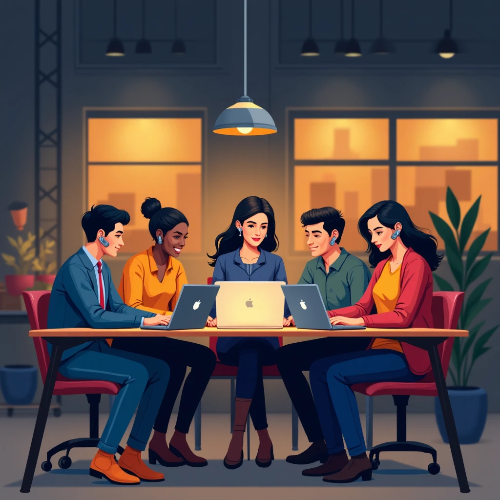 Desmontando Mitos del Servicio al Cliente