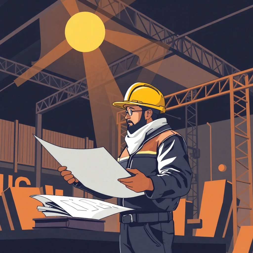 Desmontando Mitos en la Construcción: Lo que Realmente Importa