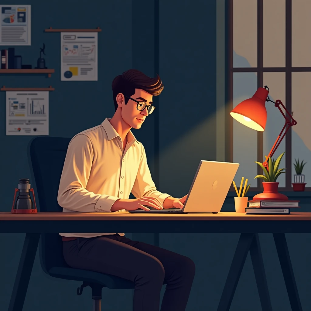 Desvendando Mitos em Ciência de Dados: O Que Você Precisa Saber