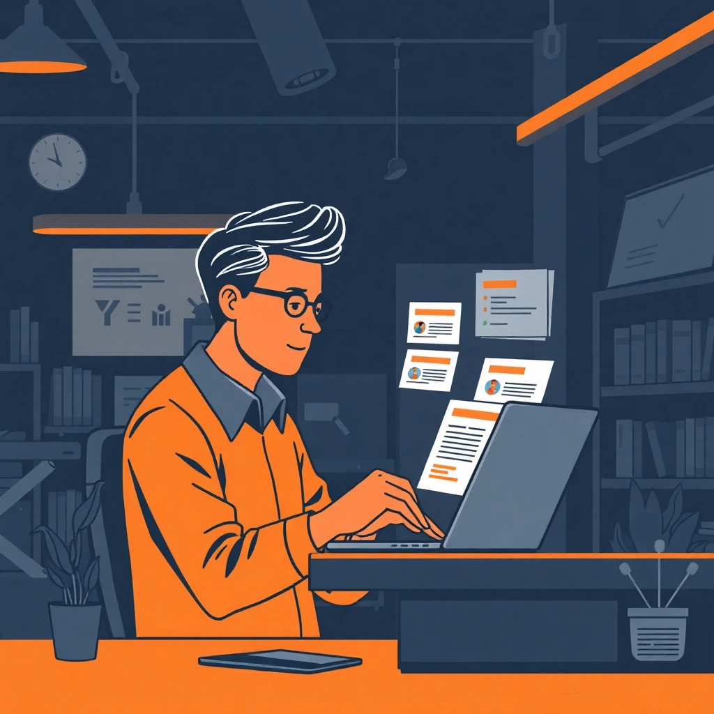 Die besten Data Science Jobs: Was du im Frühling 2026 wissen musst