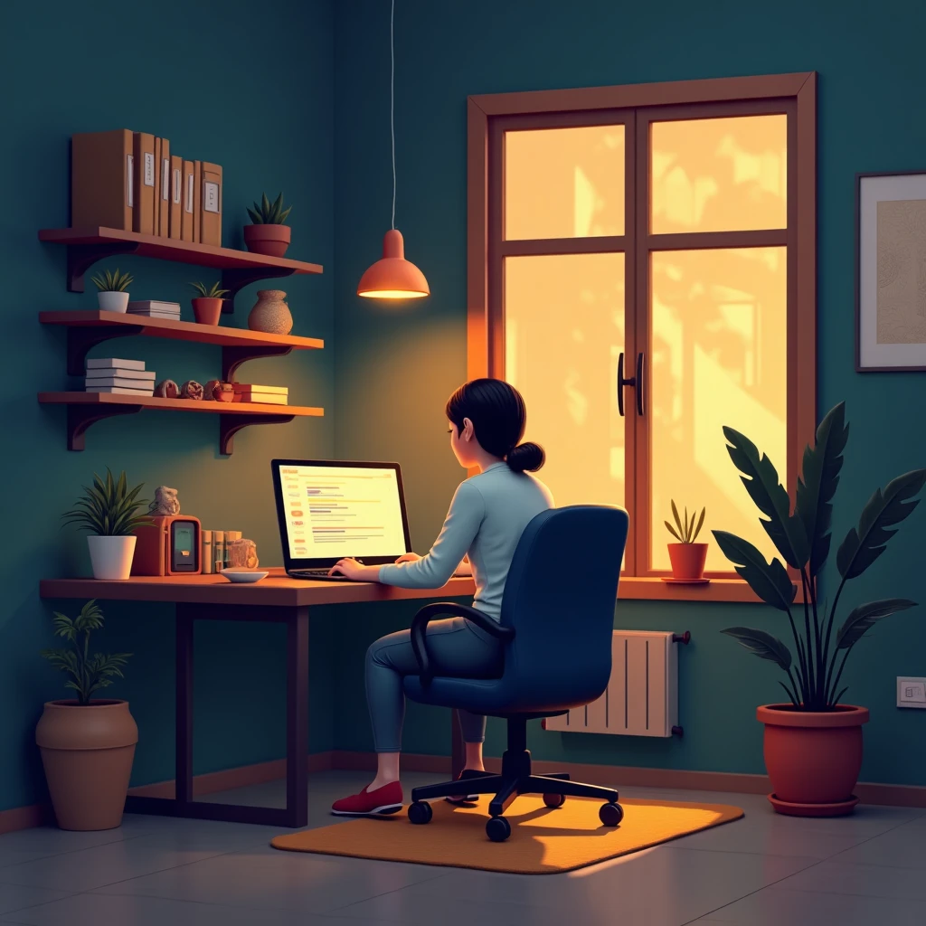 El Mejor Trabajo de Ingeniería de Software para Abril