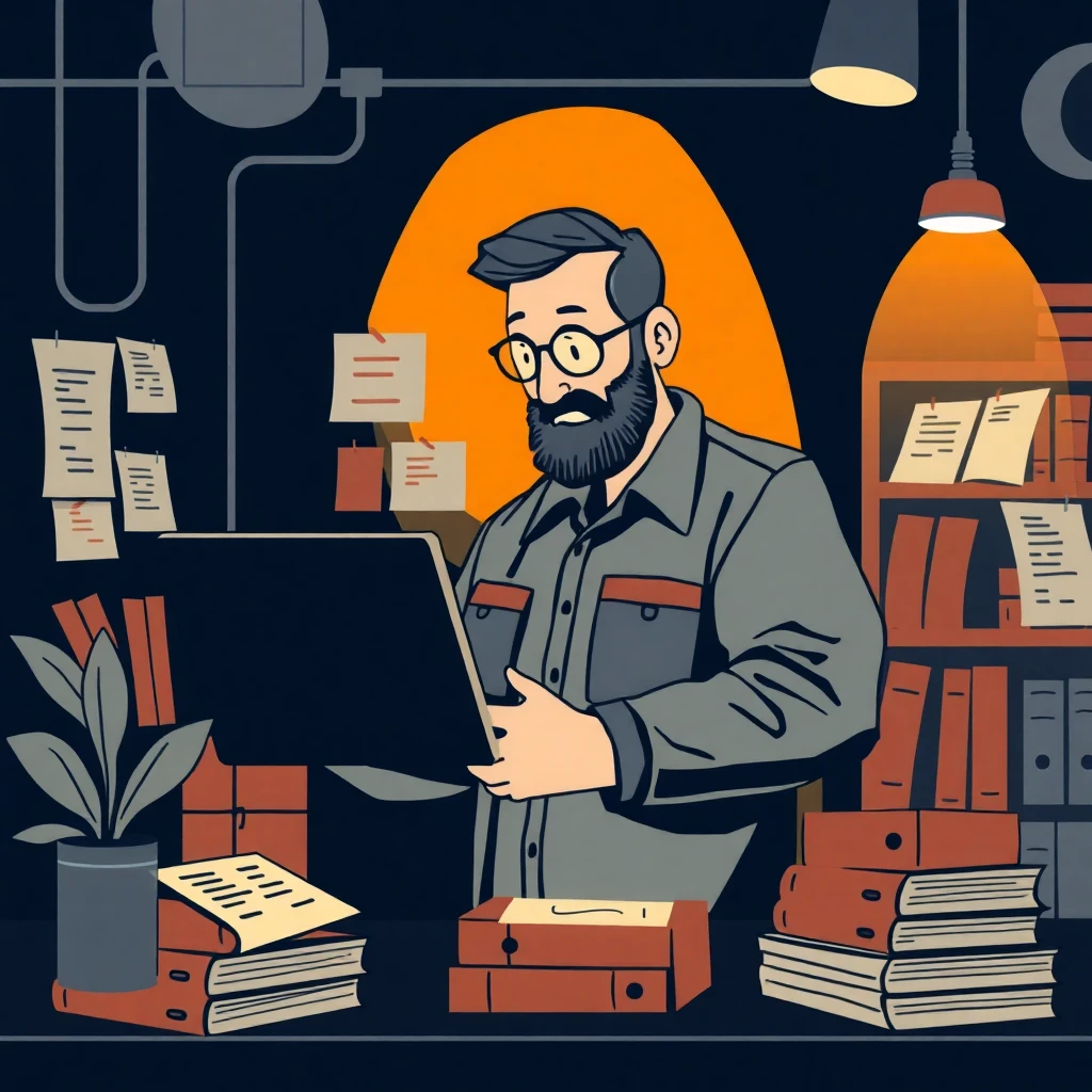 Elige tu Camino en Educación: Opciones para Freelancers en Abril