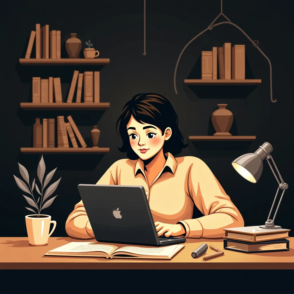 Empleos de Enseñanza para Freelancers: Lo Mejor del Mercado