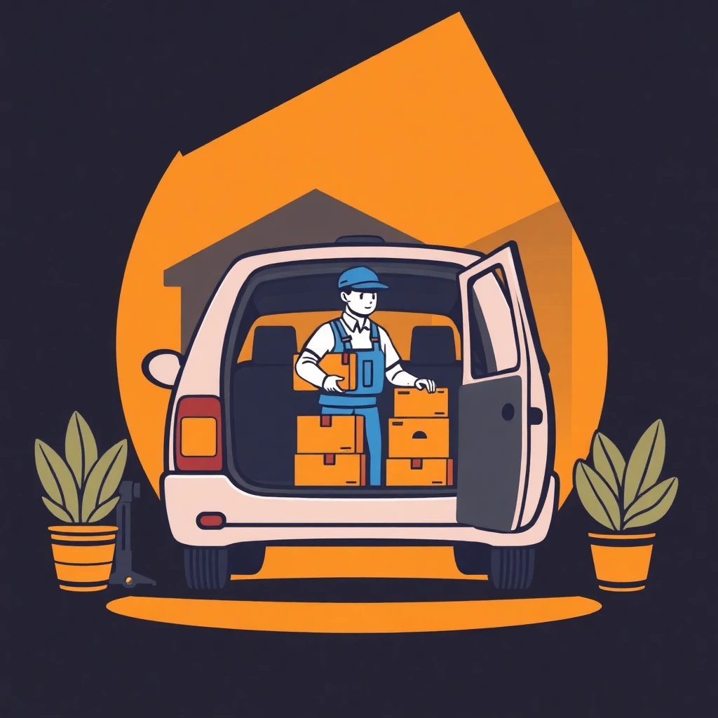 Entregas e Correios: O Que Você Precisa Saber Esta Primavera