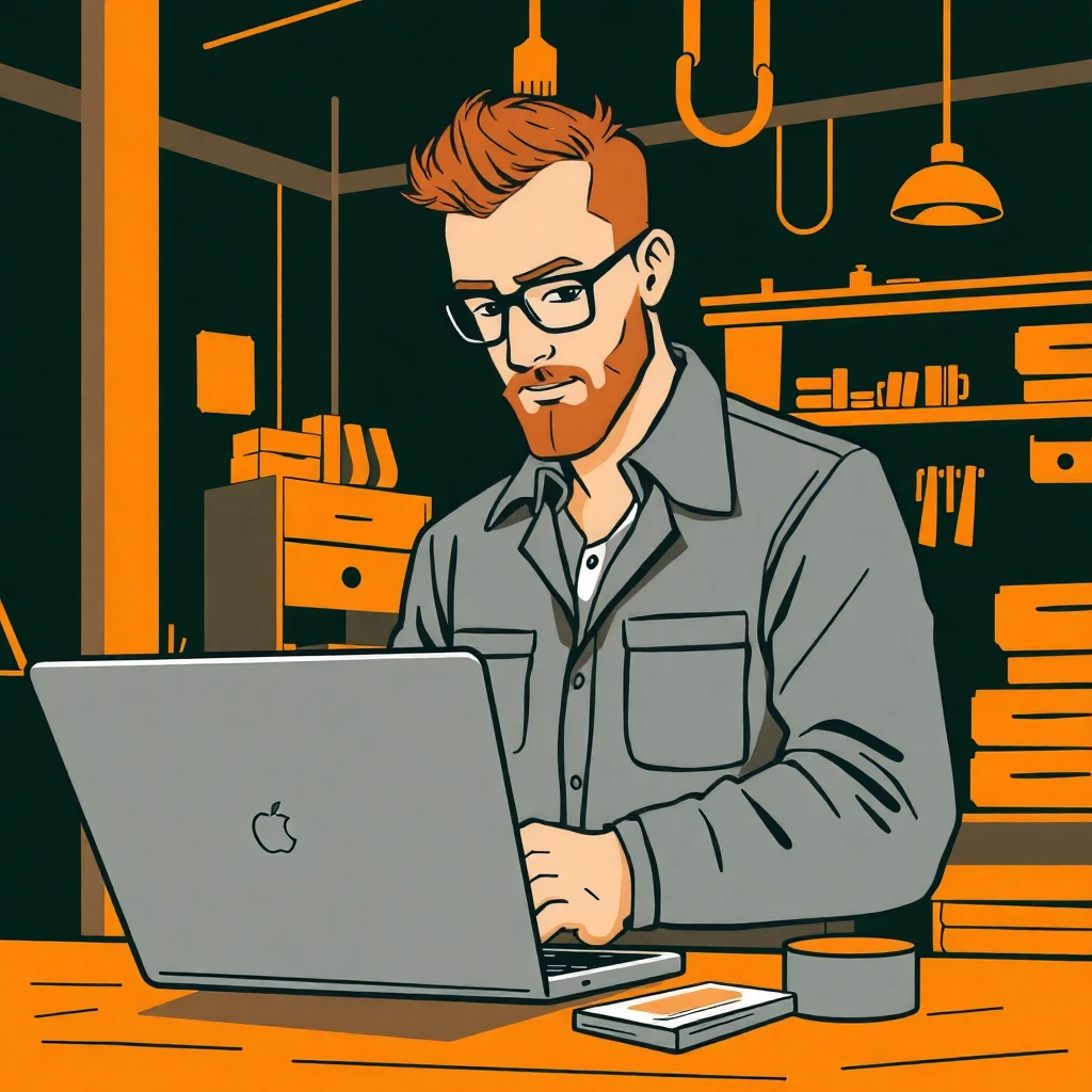 Escolhas em Vendas: O Melhor para Diferentes Prioridades