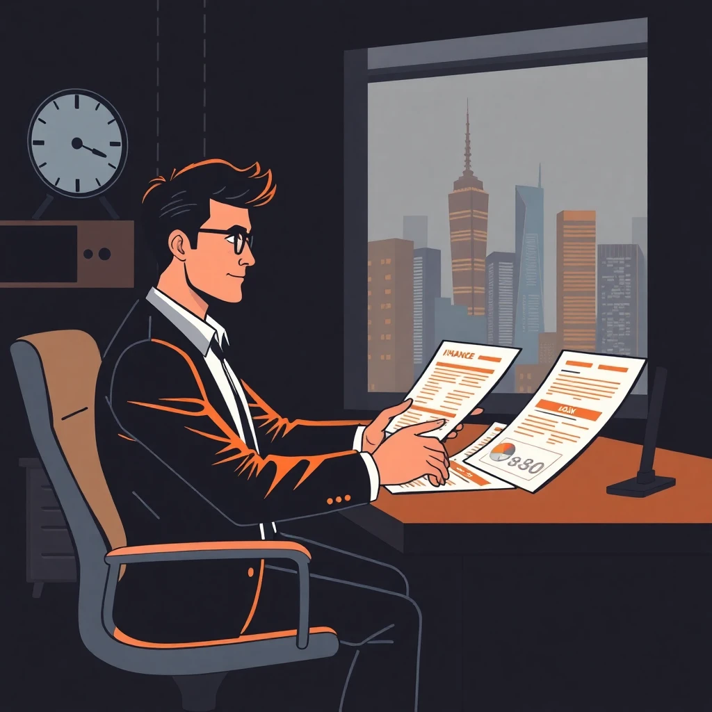 Finance and Accounting Jobs: Top Picks for Spring 2026