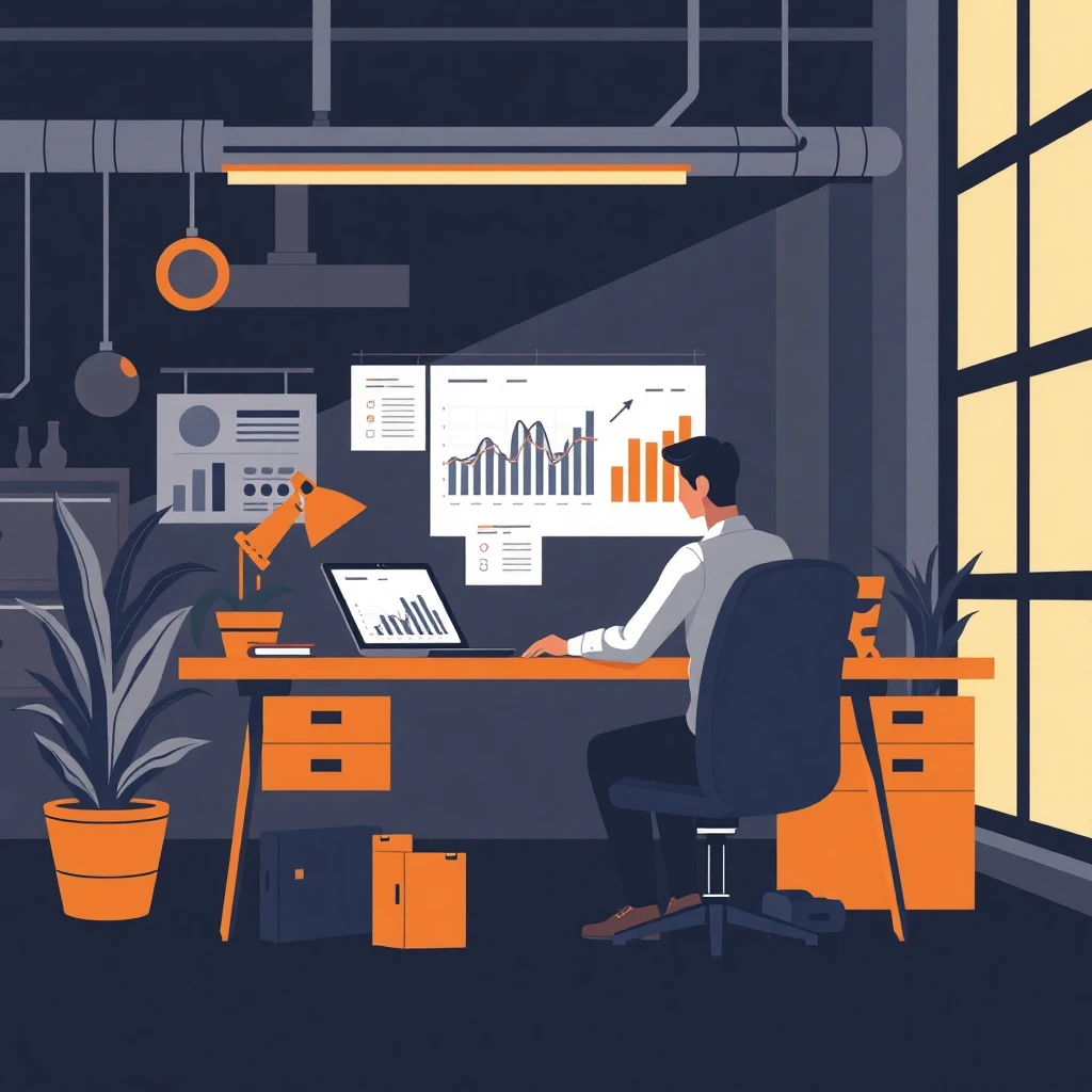 Finance Job Myths Busted: What You Need to Know Now