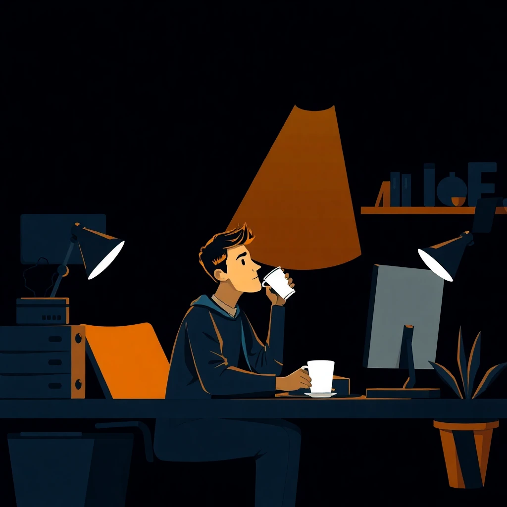 Finance Jobs for Night Owls: Best Picks This April