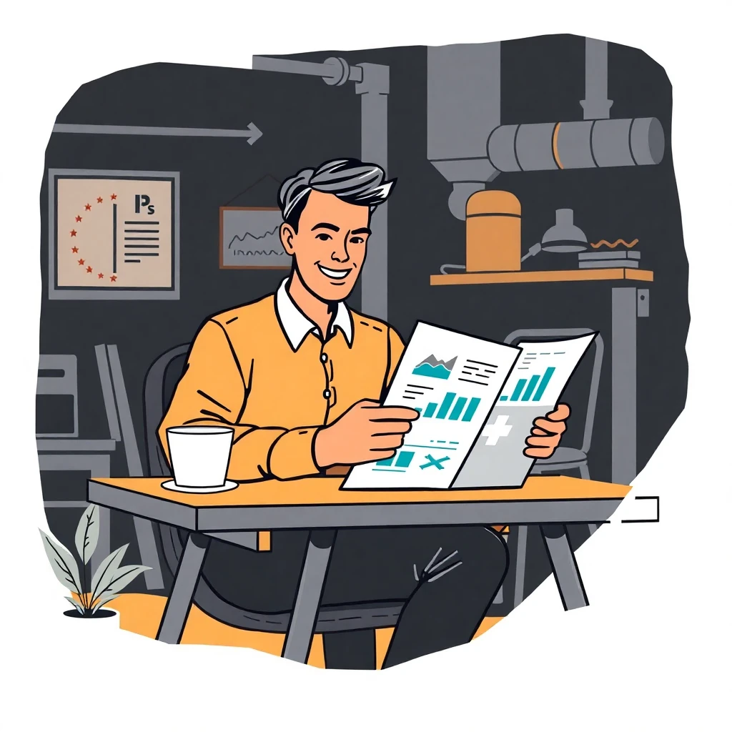 Finance Jobs Showdown: Best Picks for Spring