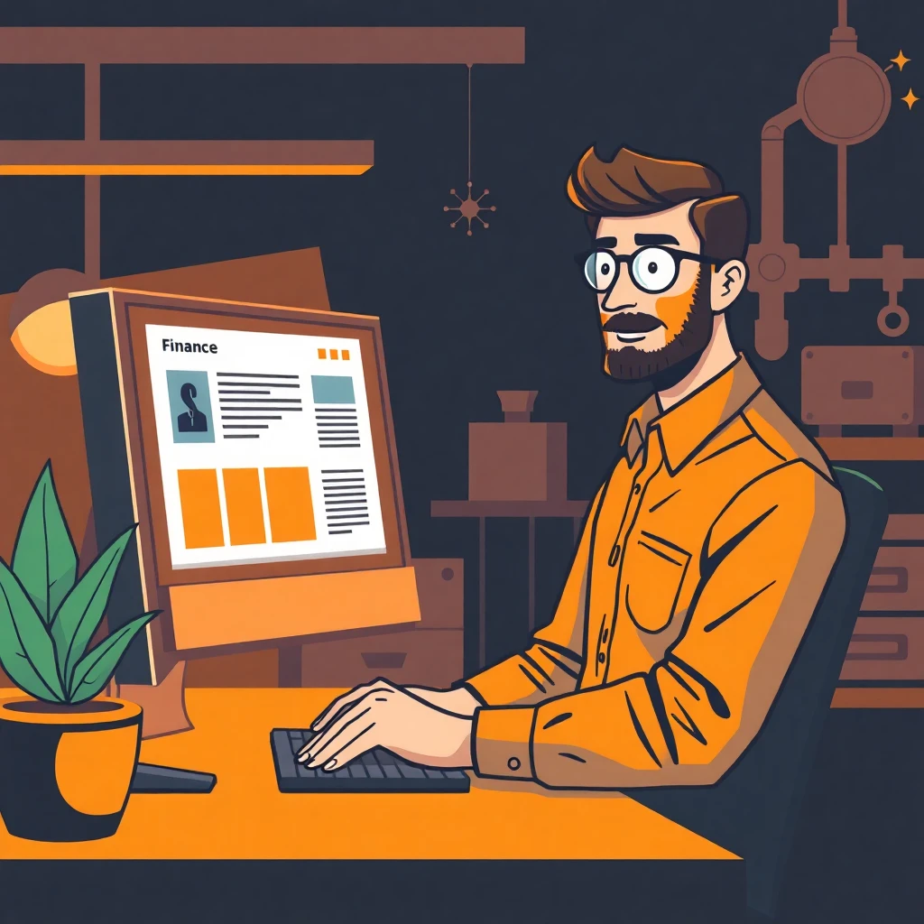 Finance Jobs That Pay: The Best Picks for April