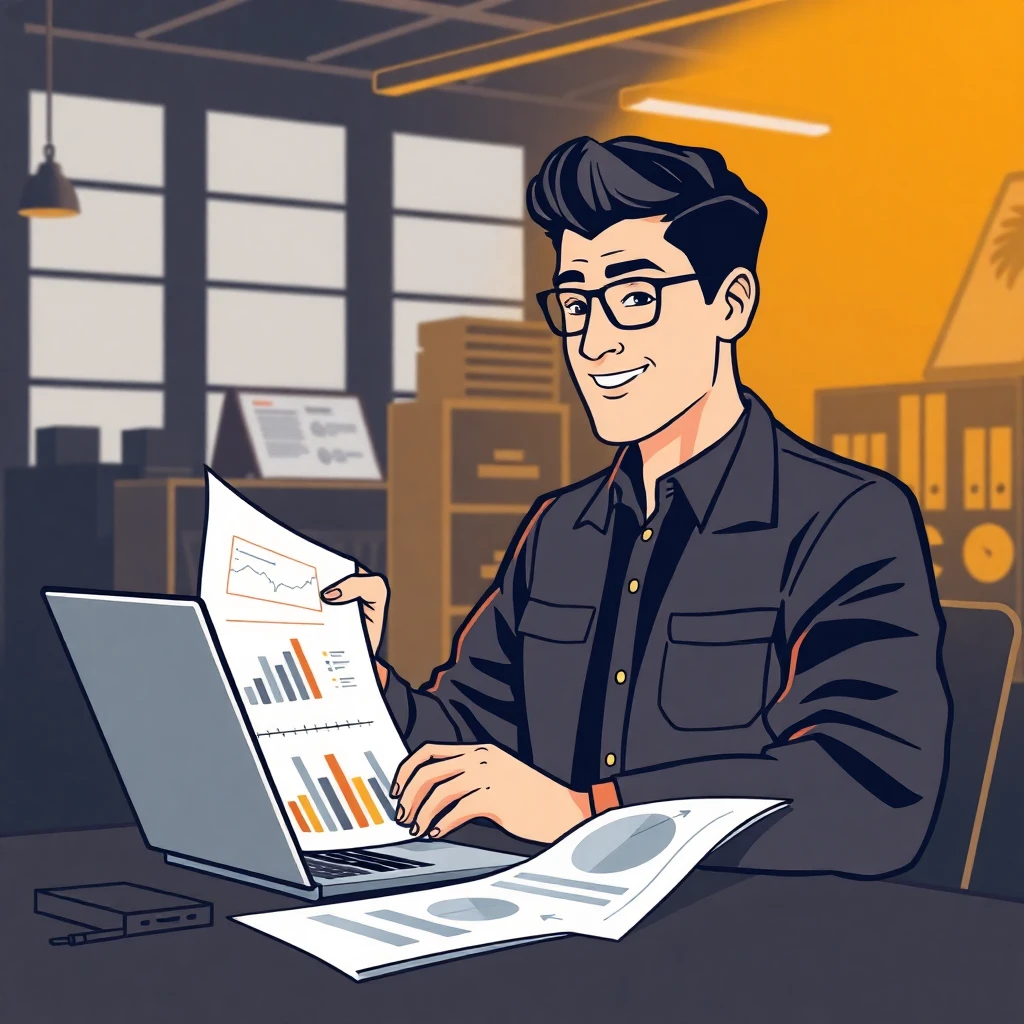 Finance Jobs: Where to Find the Best Pay This April