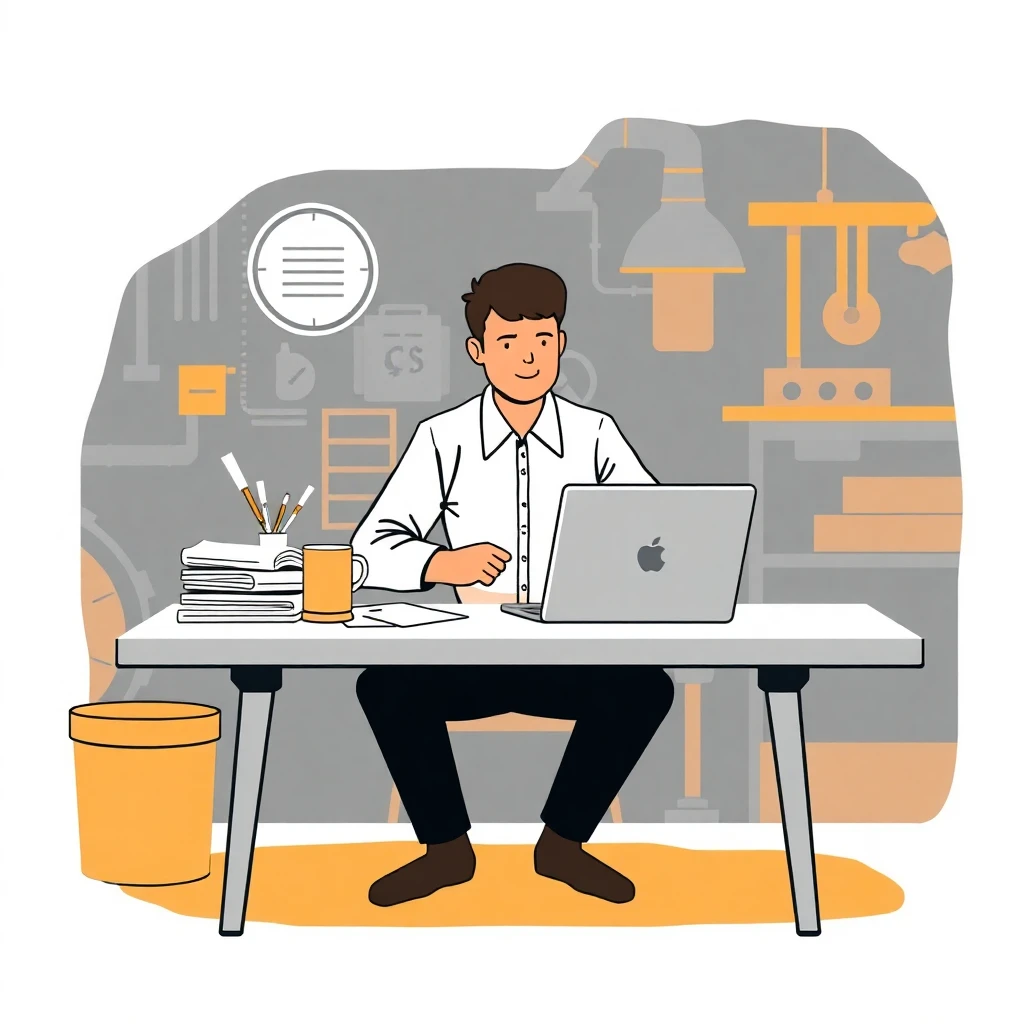 Finanz-Mythen, die Sie endlich vergessen können