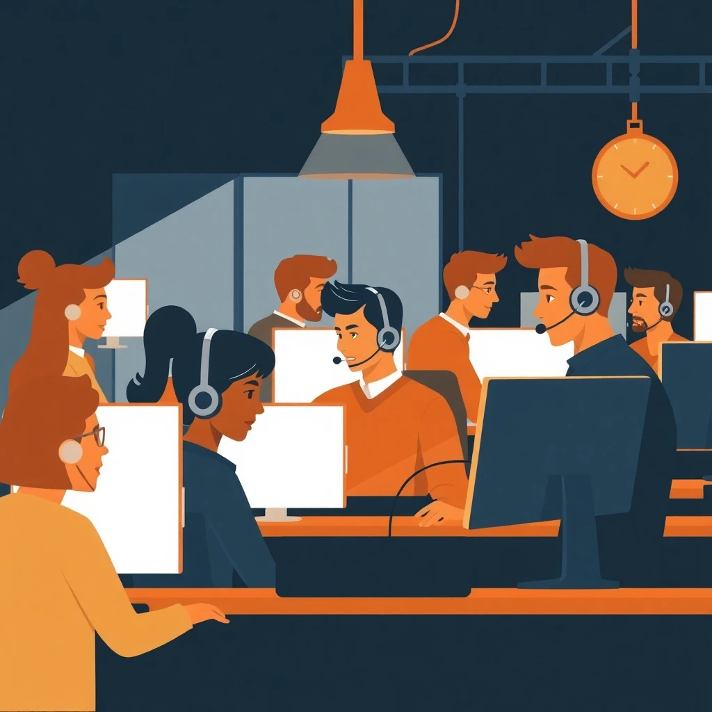 Finding the Best Customer Service Jobs in Durban for April