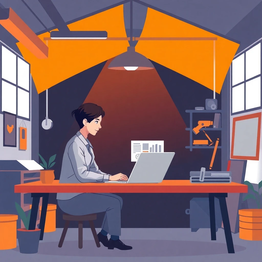 Gerenciamento de Projetos: As Melhores Opções de Abril