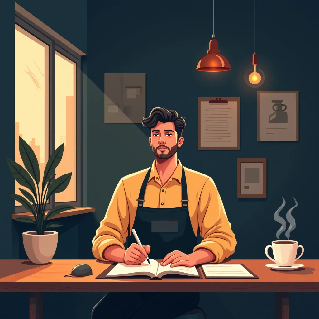 Gestión de Proyectos: Comparativa de Trabajos para Abril