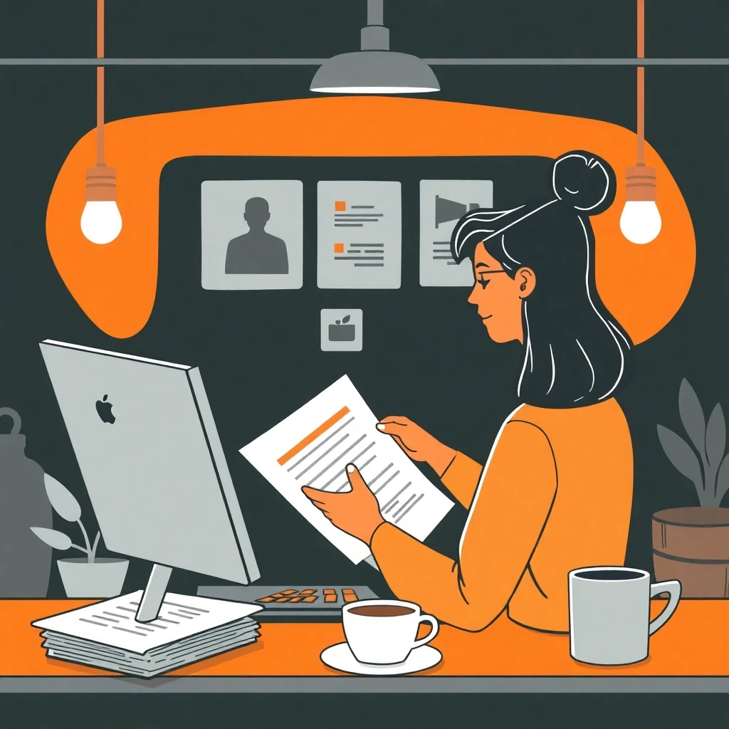 Guía Práctica para Trabajos en Atención al Cliente