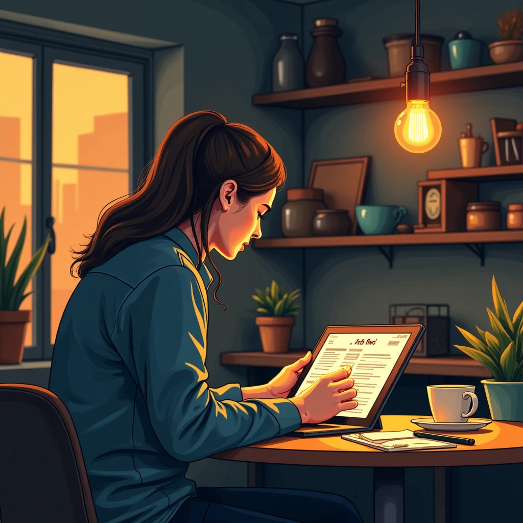 Hospitality Jobs: Best Picks for Pay and Flexibility This Spring