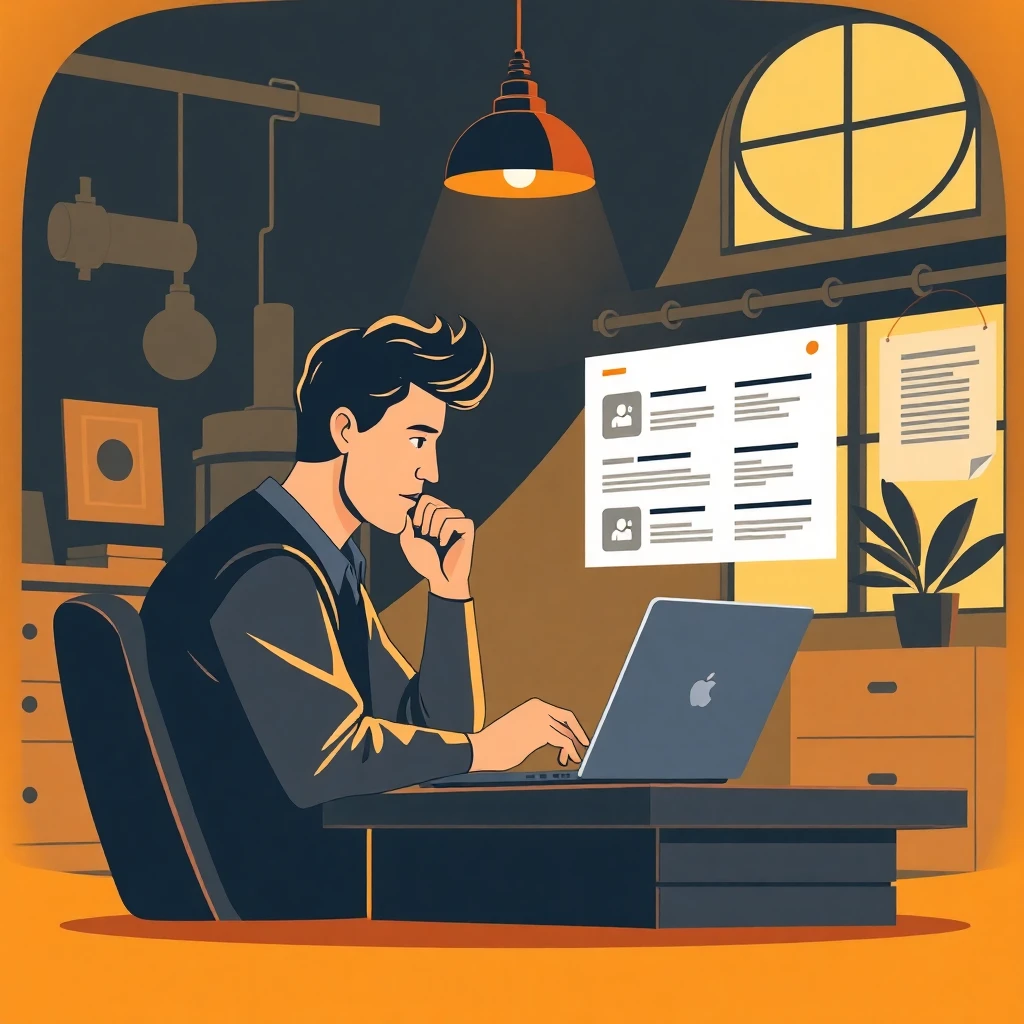 HR Digital Product Owner vs. Senior Embedded Software Lead: Which Tech Job Wins This Spring?