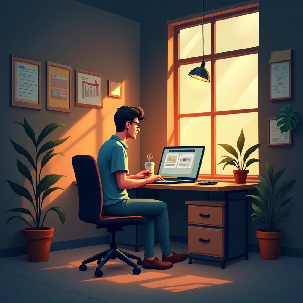 Ingenieros de Software: Las Mejores Oportunidades para Abril