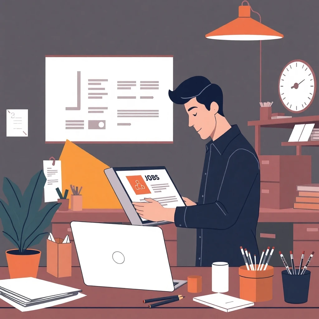 Is Admin Work in Saudi Arabia Worth Your Time?