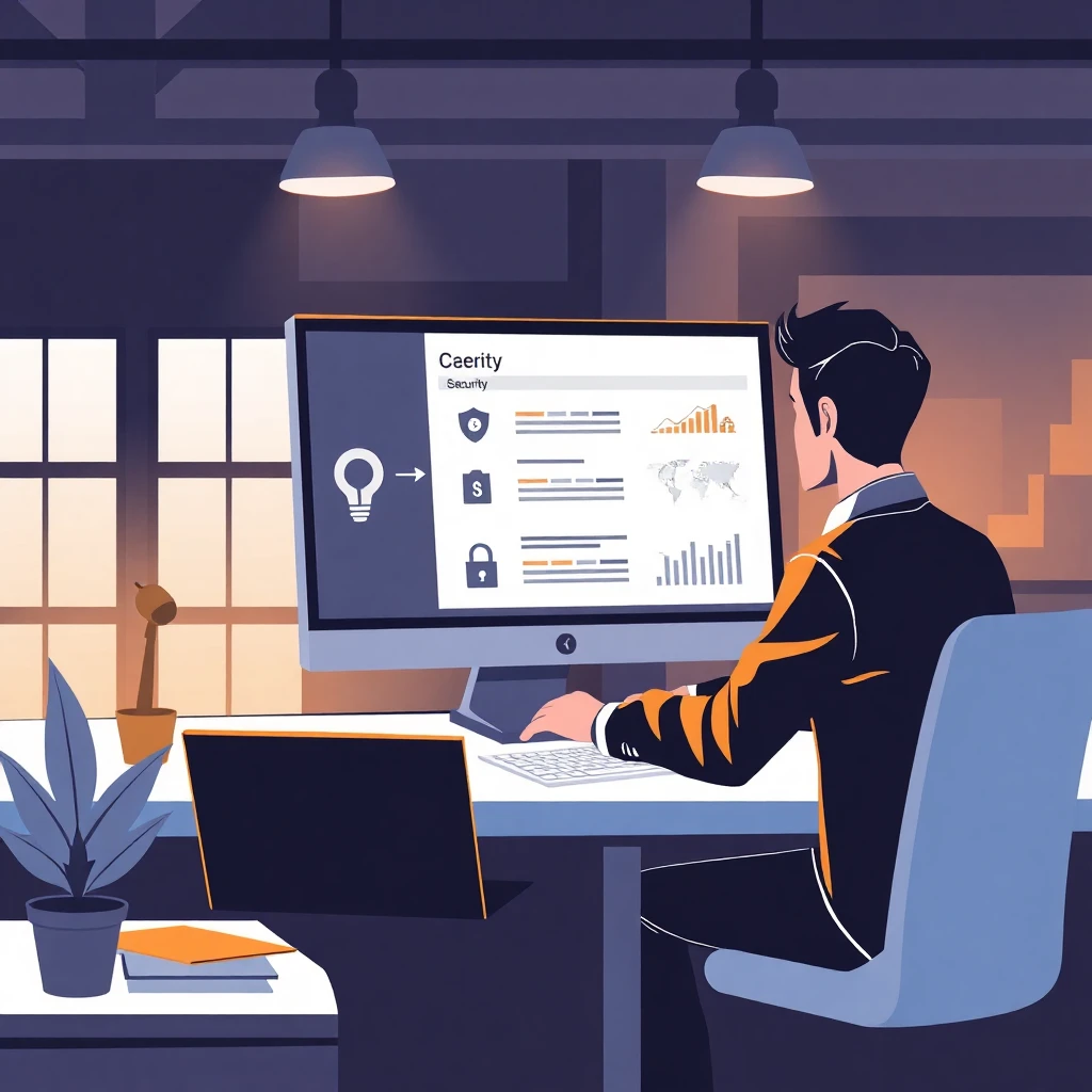 IT Security vs. Mobile Security: Which Job Fits You?