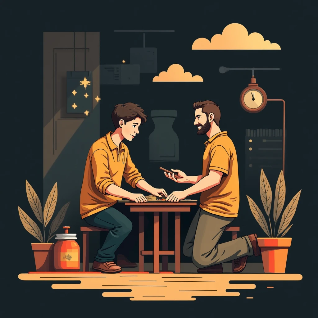 今春の在宅オフィス求人ランキング: あなたに合った職を見つけよう