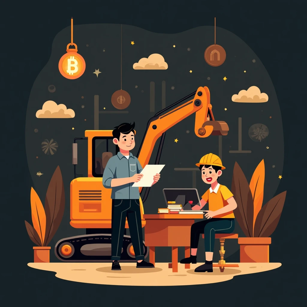 配達業界の春: フリーランスのためのベスト選