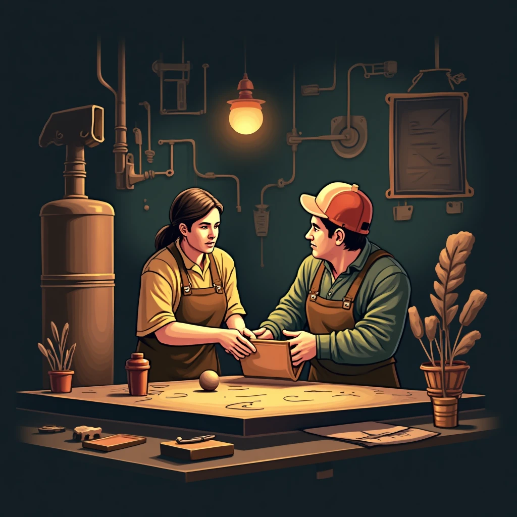 夜勤で稼ぐ: 今春のおすすめジャブ・ピック